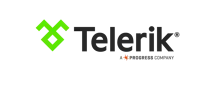 Telerik търси 40 служители